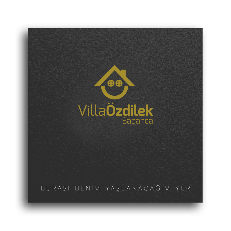 villa_ozdilek_sapanca_hakkimizda_4