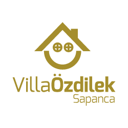 villa_ozdilek_sapanca_logo