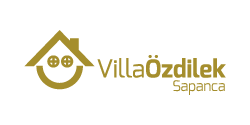villa_ozdilek_sapanca_logo_yatay